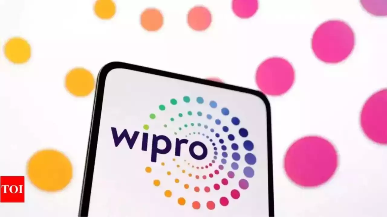 Wipro-certified in Java Full Stack Development!