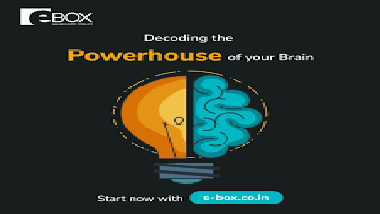 Essentials of C Programming & Java at Amphisoft!